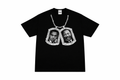 SOULJA TAGS TEE